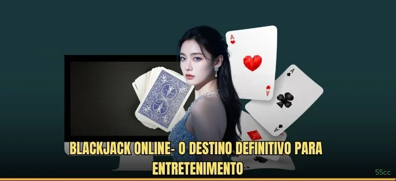 Download app 55cc Android iOS