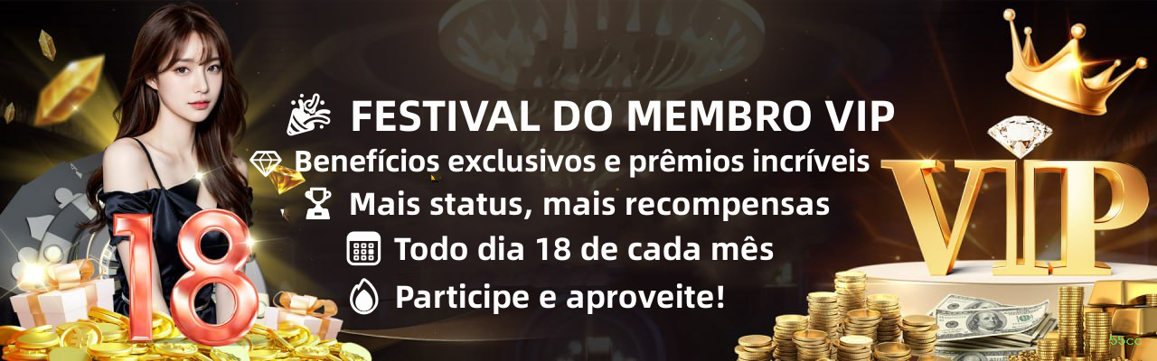 Conta 55cc sincronizada site e app