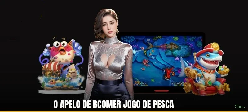 Conta 55cc sincronizada site e app