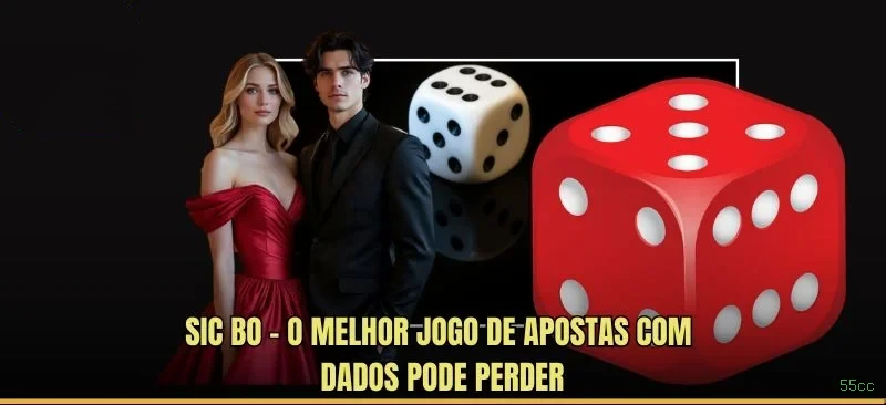 Desempenho do app 55cc em diferentes aparelhos