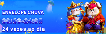 Desempenho do app 55cc em diferentes aparelhos