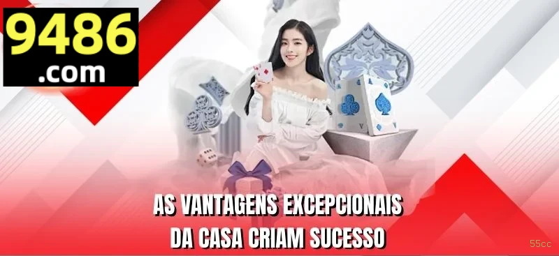 Configurações úteis dentro do app 55cc
