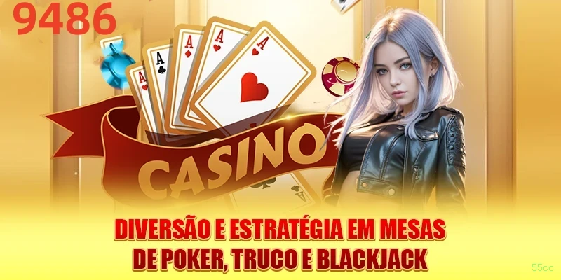 Central de dúvidas rápidas sobre o app 55cc