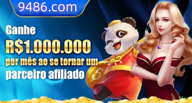 Central de dúvidas rápidas sobre o app 55cc