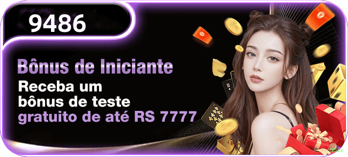 Plataforma 55cc - cassino e apostas