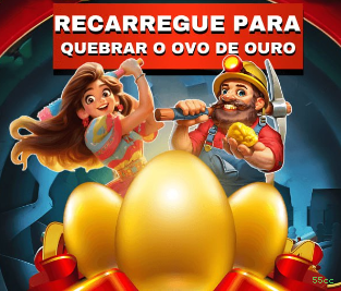 Registro 55cc - cadastro rápido