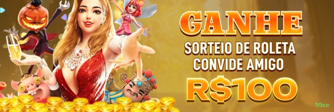 Slots 55cc - Sweet Bonanza e caça-níqueis populares