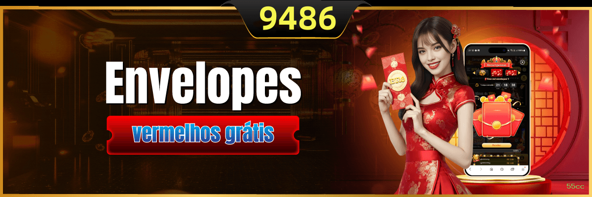App 55cc slots mobile