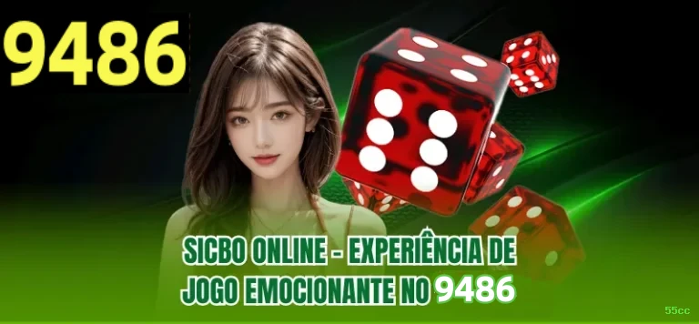 Programa VIP 55cc - benefícios exclusivos