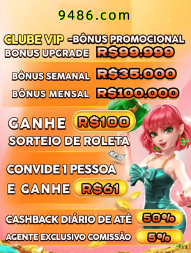 Suporte VIP 55cc - atendimento prioritário